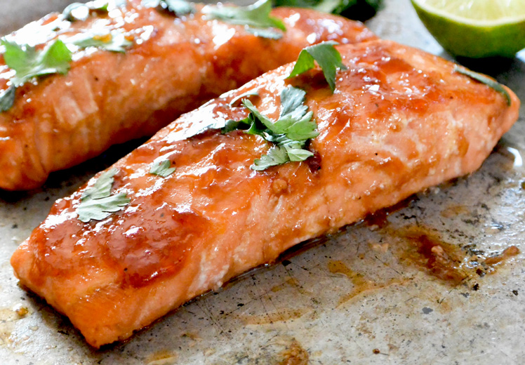 Cranberry-BBQ-Salmon-1.jpg