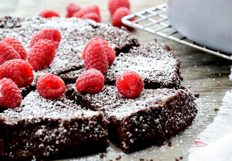 Quinoa-Chocolate-Cake-1