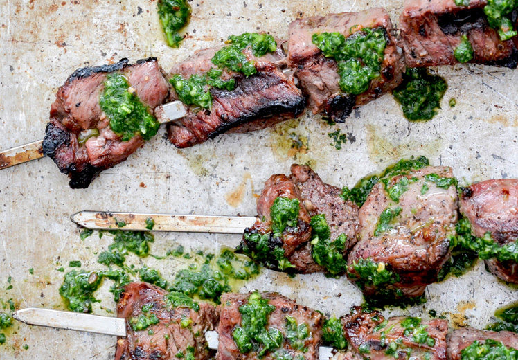 Grilled-Lamb-Chimichurri-Sauce-1