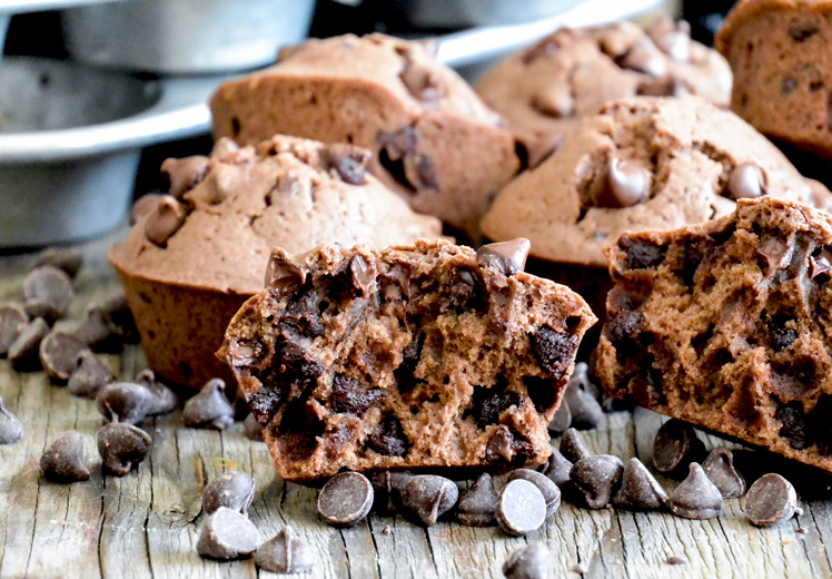 Guinness-Chocolate-Muffins-2