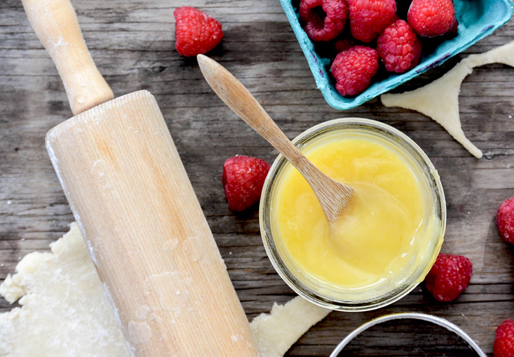 Lemon-Curd-Raspberry-Pies-3