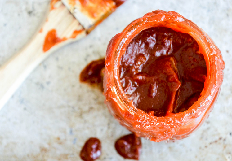 Apricot-BBQ-Sauce-2