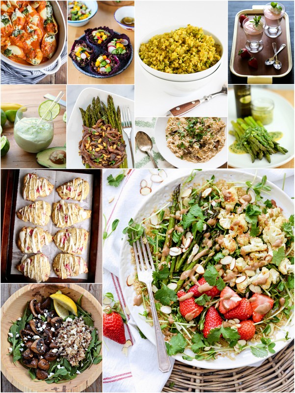 April-Seasonal-Recipes-Collage