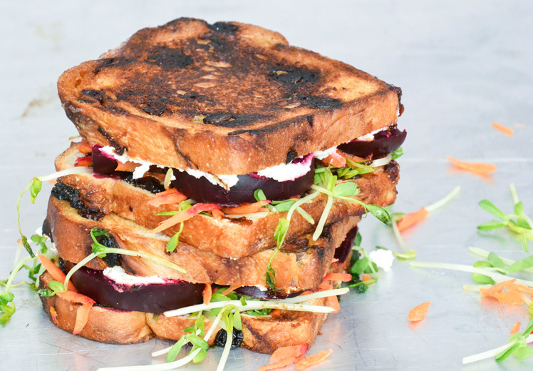 Beet-Grilled-Cheese-1