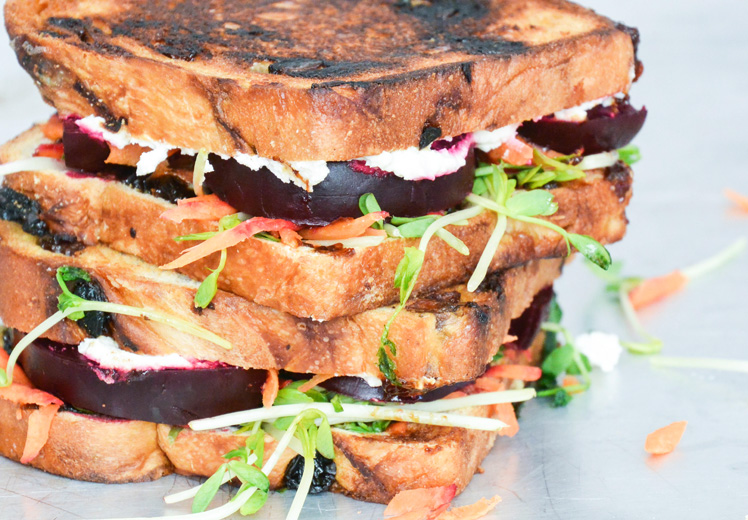 Beet-Grilled-Cheese-3