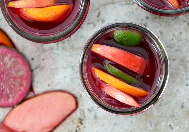 Red-Wine-Sangria-1