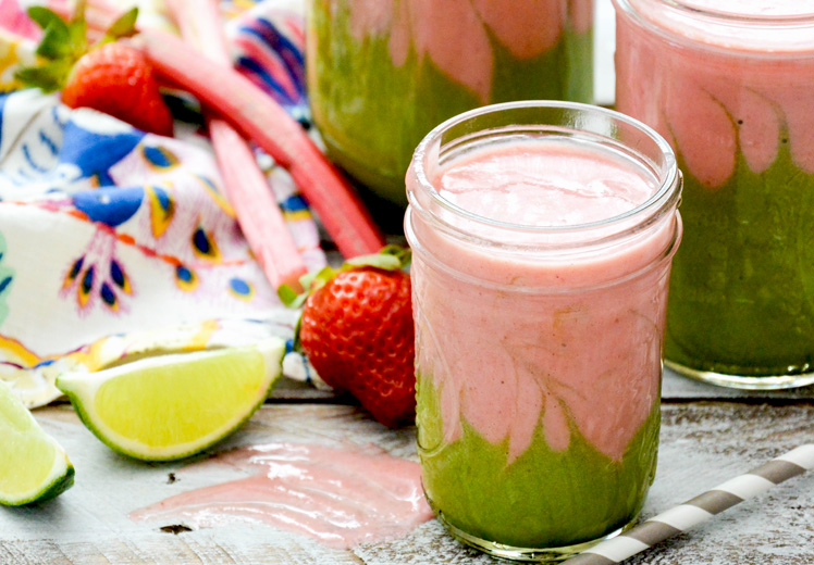 Spring-Smoothie-4