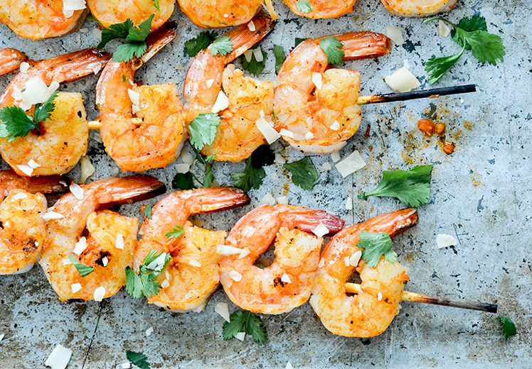 Harissa-Grilled-Shrimp-2