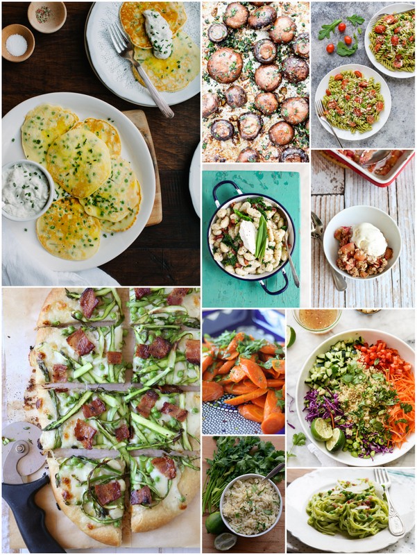 May-Seasonal-Recipes copy