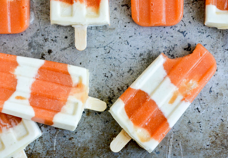 Papaya-Coconut-Popsicles-2