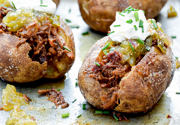 BBQ-Beef-Stuffed-Potatoes-3