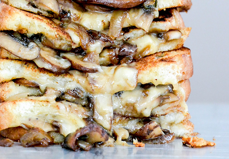 Beer-Mushroom-Grilled-Cheese-3