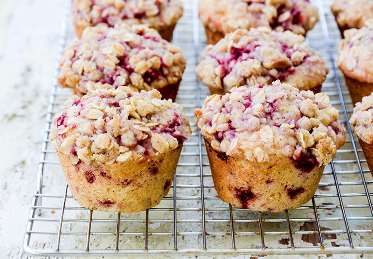 Coffee-Raspberry-Muffins-1