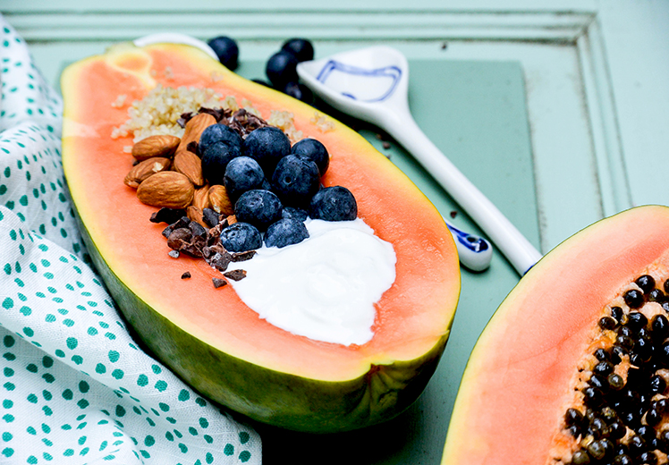 Papaya-Breakfast-Bowl-2