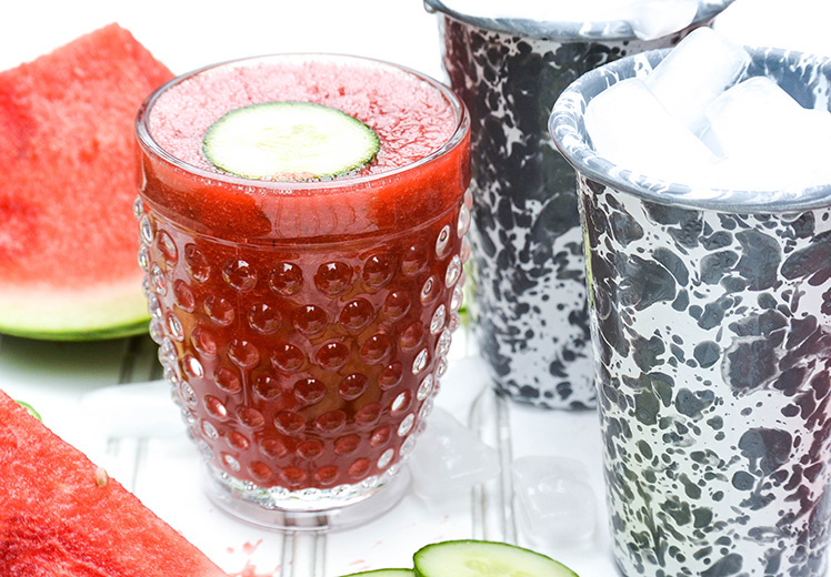 Watermelon-Cucumber-Cooler-3