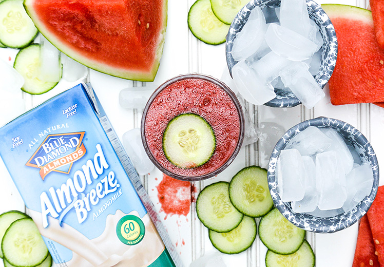 Watermelon-Cucumber-Cooler-5