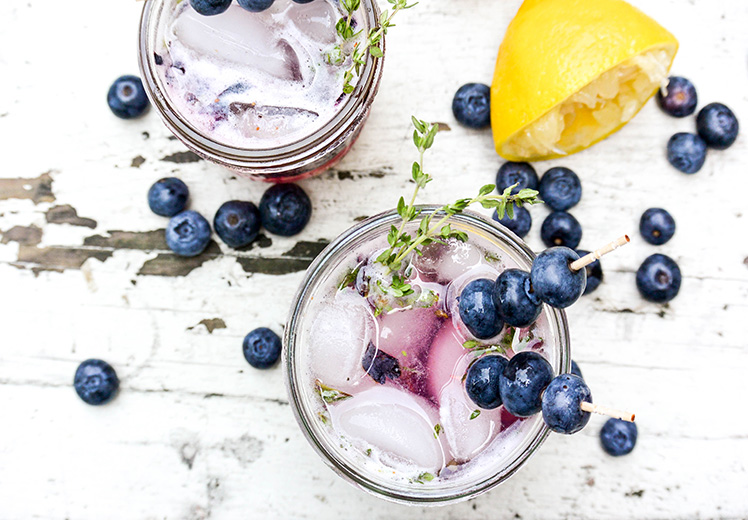 Blueberry-Thyme-Lemon-Vodka-Fizz-2