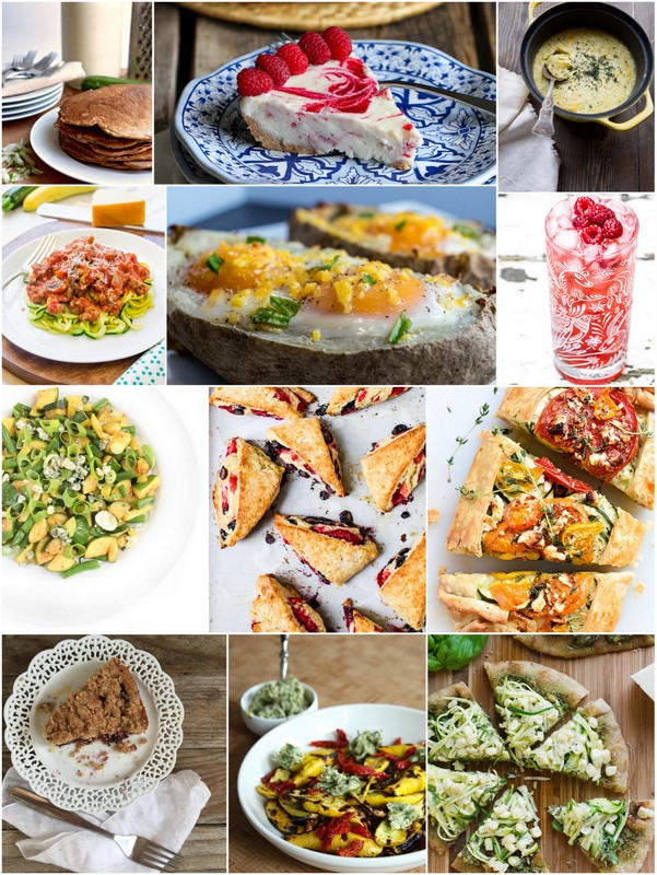 August_Seasonal_Recipes