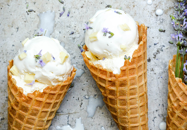 Lavender-White-Chocolate-Ice-Cream-3