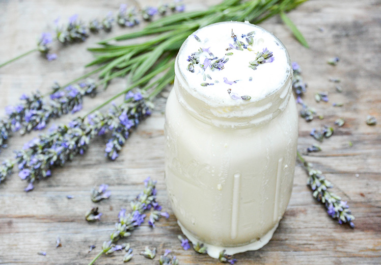 Lavender-White-Chocolate-Milkshake-2