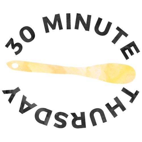 30-min-thursday.logo