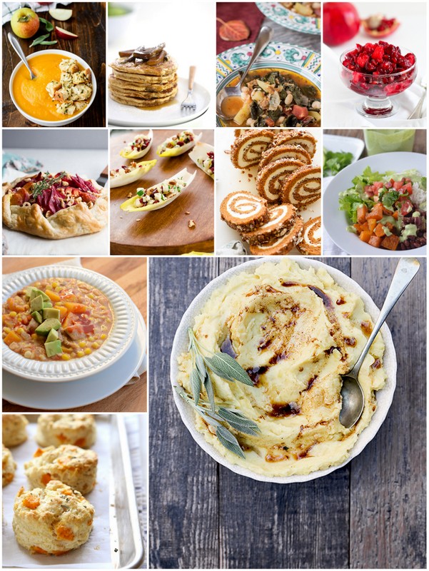 November-Seasonal-Recipes