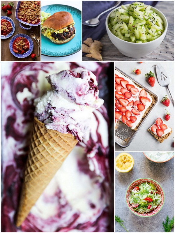 June-Seasonal-Recipes