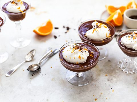 Earl-Grey-Orange-Chocolate-