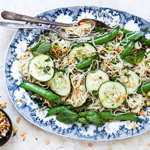 Super Crunchy Fennel Apple And Cabbage Slaw Floating Kitchen super-crunchy-fennel-apple-and-cabbage-slaw-floating-kitchen